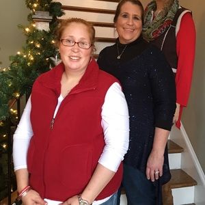 Meet your Posher, Kalie